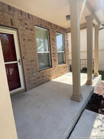 $1,875 | 11611 Wayward Daisy, San Antonio, TX 78245