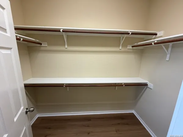 $1,875 | 11611 Wayward Daisy, San Antonio, TX 78245