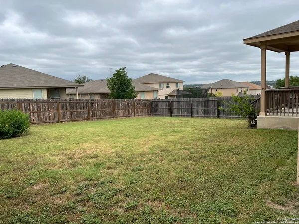 $1,875 | 11611 Wayward Daisy, San Antonio, TX 78245
