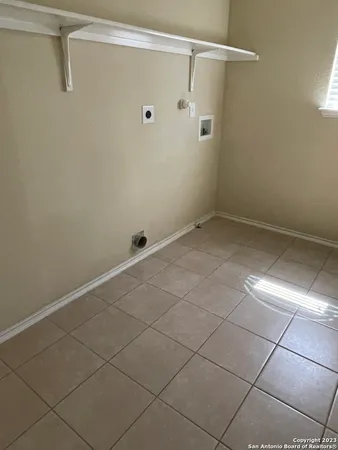 $1,875 | 11611 Wayward Daisy, San Antonio, TX 78245