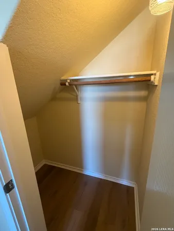 $1,875 | 11611 Wayward Daisy, San Antonio, TX 78245