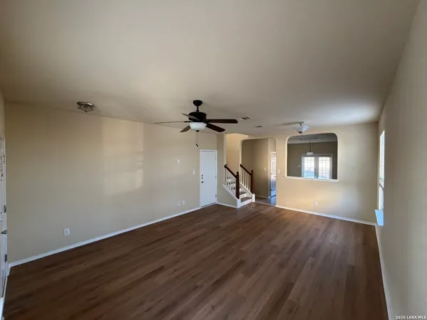 $1,875 | 11611 Wayward Daisy, San Antonio, TX 78245