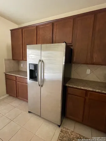 $1,875 | 11611 Wayward Daisy, San Antonio, TX 78245