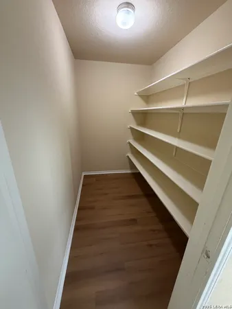 $1,875 | 11611 Wayward Daisy, San Antonio, TX 78245