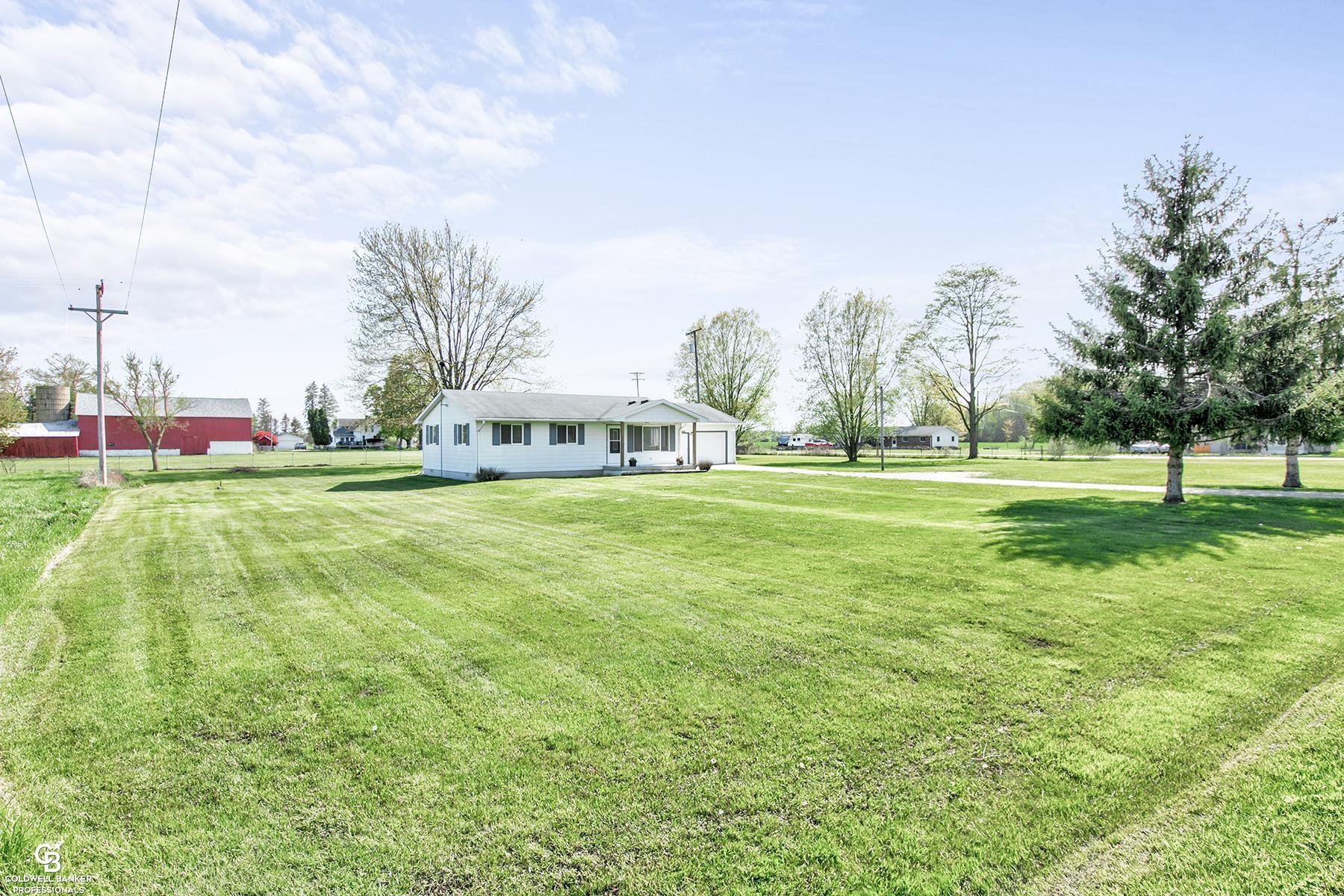 7983 Avoca Road Avoca, MI 48006 - Photo 31 of 31 50108704-31.JPG