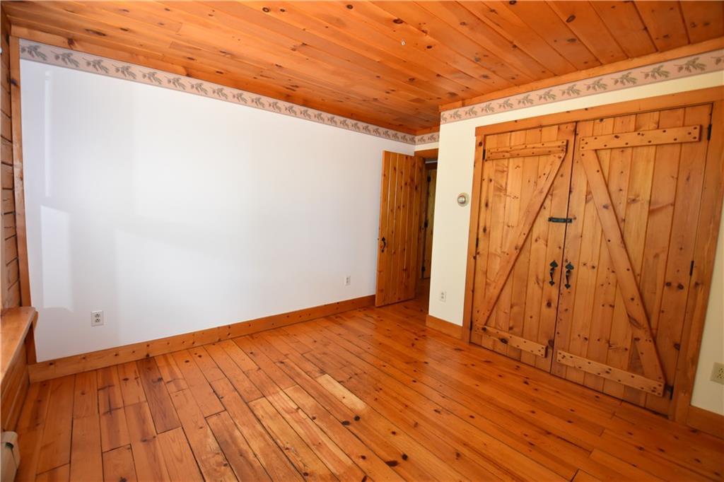 9 Jock Scott Road Shapleigh, ME 04076 - Photo 13 of 26 Photo