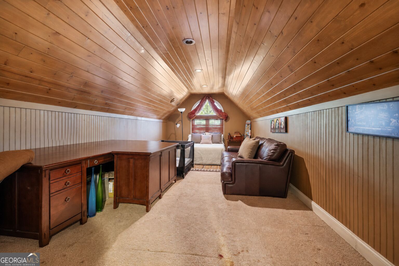 401 Ginger Trail Demorest, GA 30535 - Photo 28 of 51 Gallery Image 28