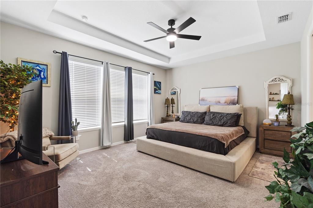 2846 High Pointe Circle Clermont, FL 34711 - Photo 11 of 44