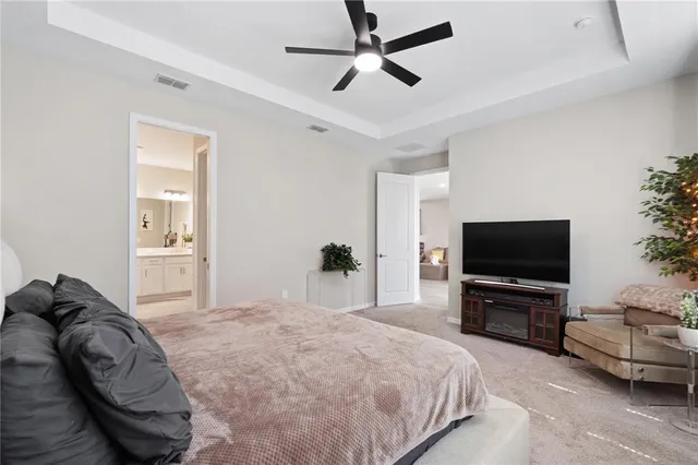 $555,000 | 2846 High Pointe Circle, Clermont, FL 34711