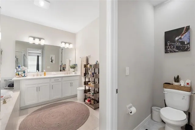 $555,000 | 2846 High Pointe Circle, Clermont, FL 34711