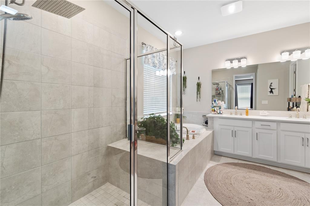 2846 High Pointe Circle Clermont, FL 34711 - Photo 14 of 44