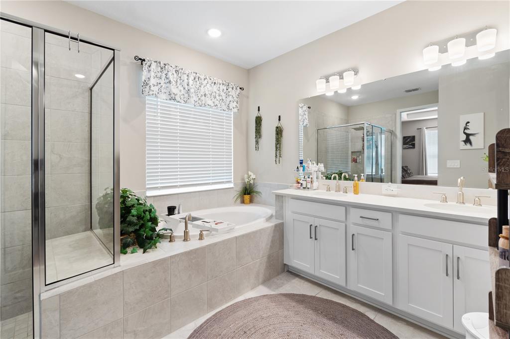 2846 High Pointe Circle Clermont, FL 34711 - Photo 15 of 44