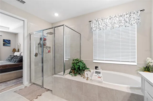 $555,000 | 2846 High Pointe Circle, Clermont, FL 34711