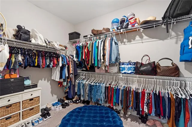 $555,000 | 2846 High Pointe Circle, Clermont, FL 34711