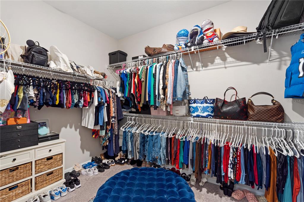 2846 High Pointe Circle Clermont, FL 34711 - Photo 17 of 44