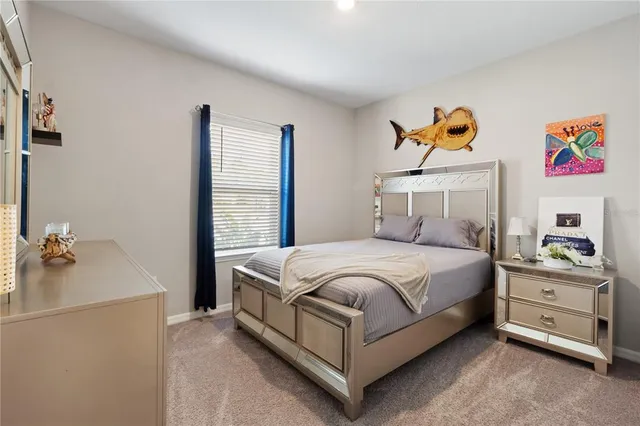 $555,000 | 2846 High Pointe Circle, Clermont, FL 34711