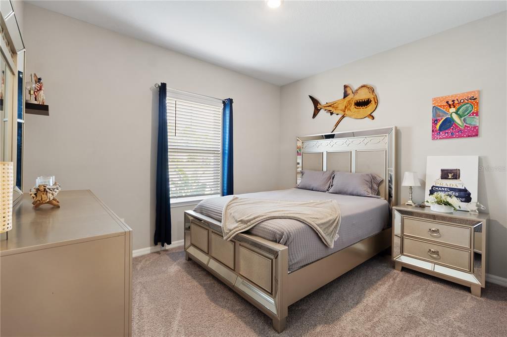 2846 High Pointe Circle Clermont, FL 34711 - Photo 18 of 44