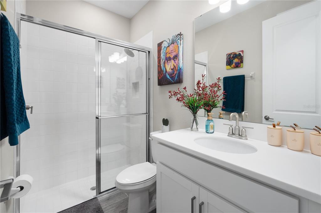 2846 High Pointe Circle Clermont, FL 34711 - Photo 19 of 44