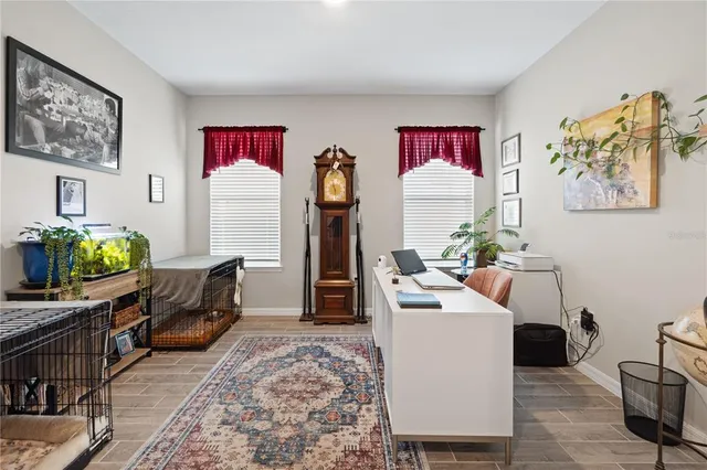 $555,000 | 2846 High Pointe Circle, Clermont, FL 34711