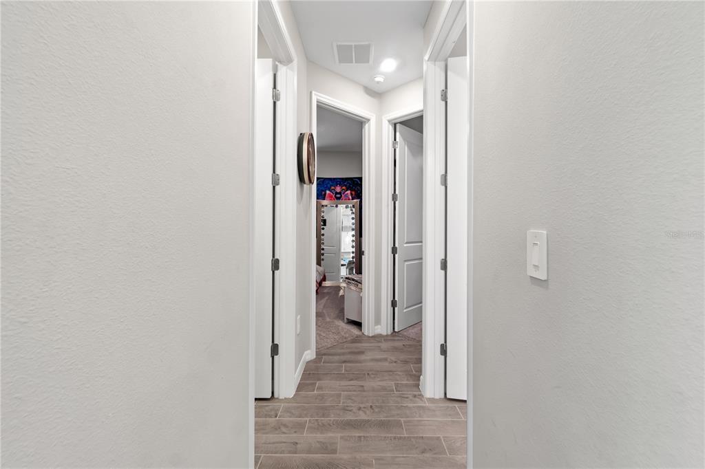 2846 High Pointe Circle Clermont, FL 34711 - Photo 21 of 44