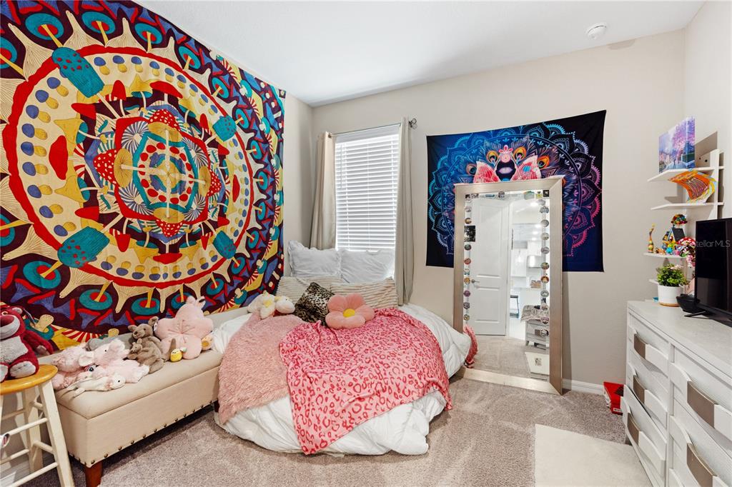 2846 High Pointe Circle Clermont, FL 34711 - Photo 22 of 44