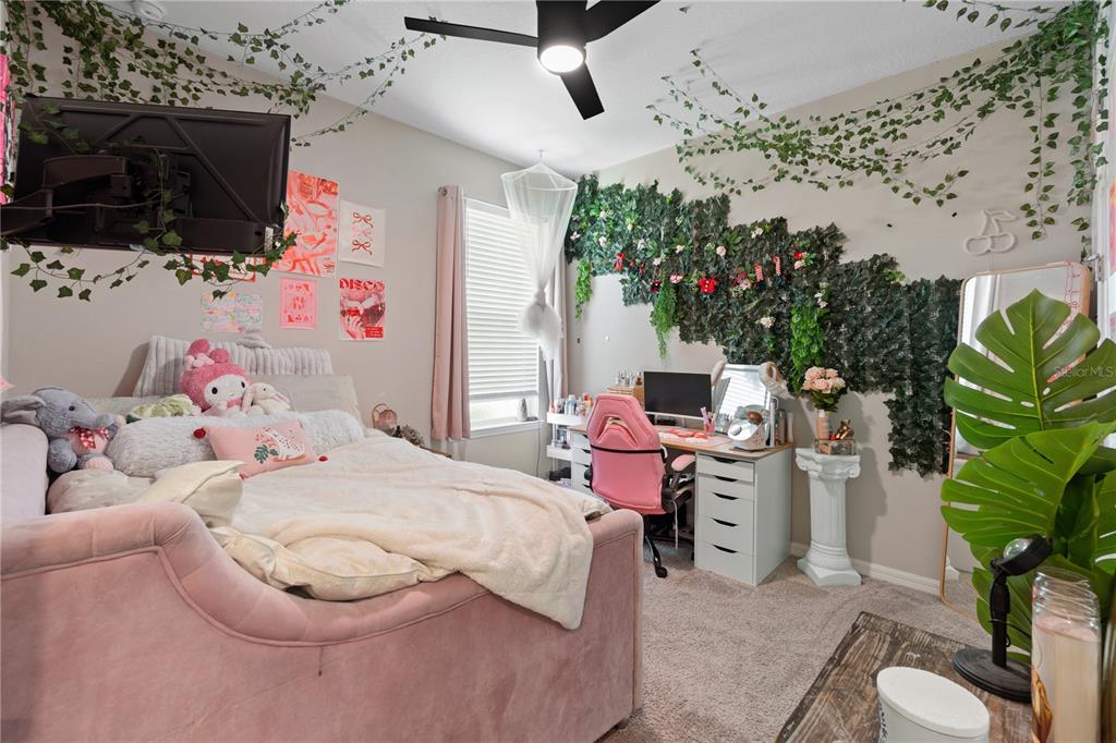 2846 High Pointe Circle Clermont, FL 34711 - Photo 23 of 44