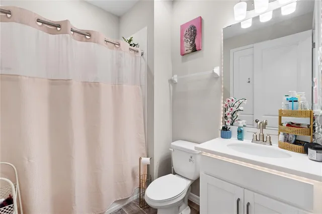 $555,000 | 2846 High Pointe Circle, Clermont, FL 34711