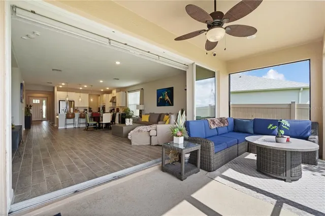 $555,000 | 2846 High Pointe Circle, Clermont, FL 34711