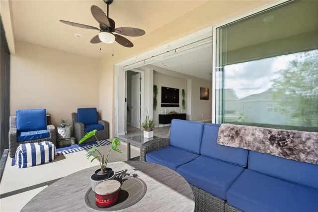 $555,000 | 2846 High Pointe Circle, Clermont, FL 34711