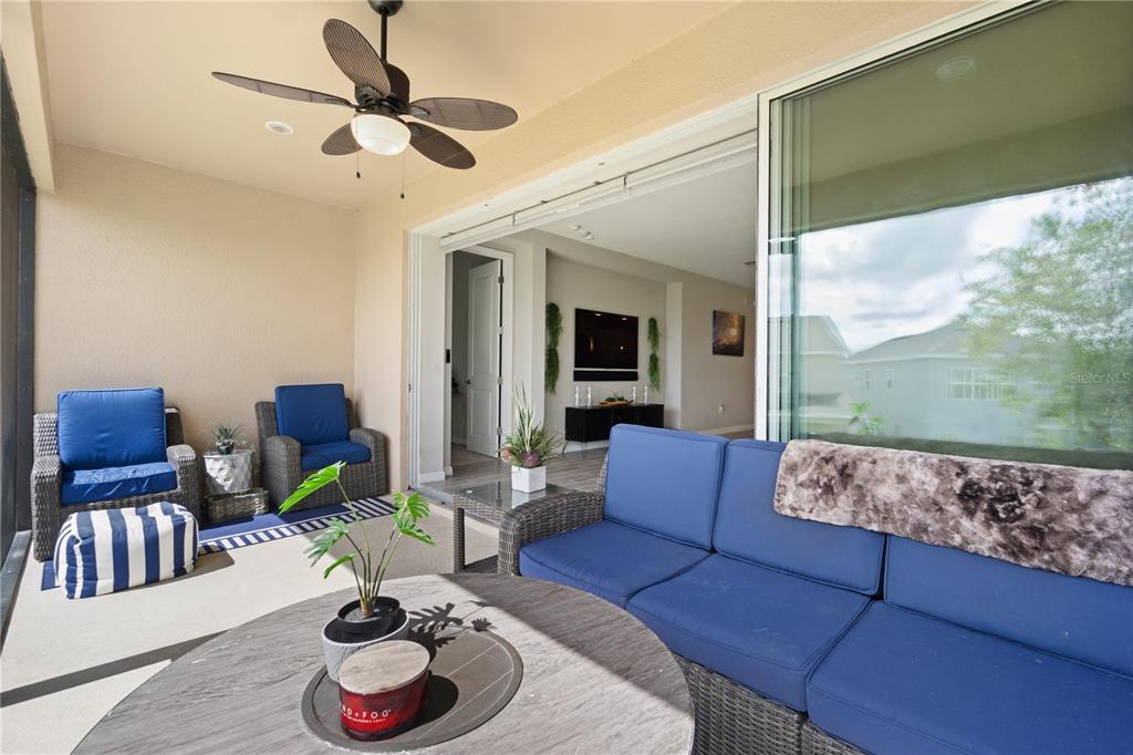 2846 High Pointe Circle Clermont, FL 34711 - Photo 27 of 44