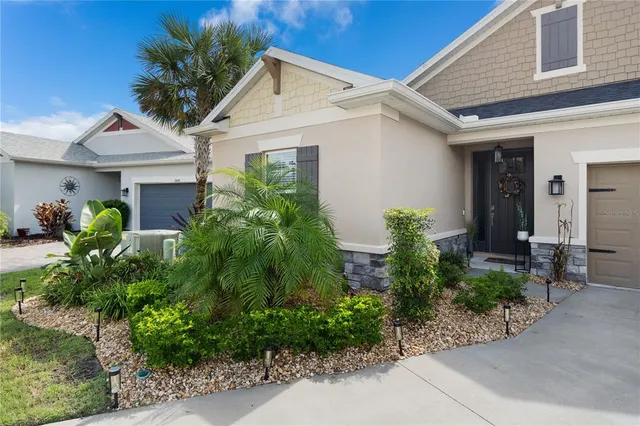 $555,000 | 2846 High Pointe Circle, Clermont, FL 34711