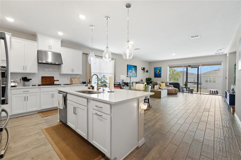 2846 High Pointe Circle Clermont, FL 34711 - Photo 29 of 44