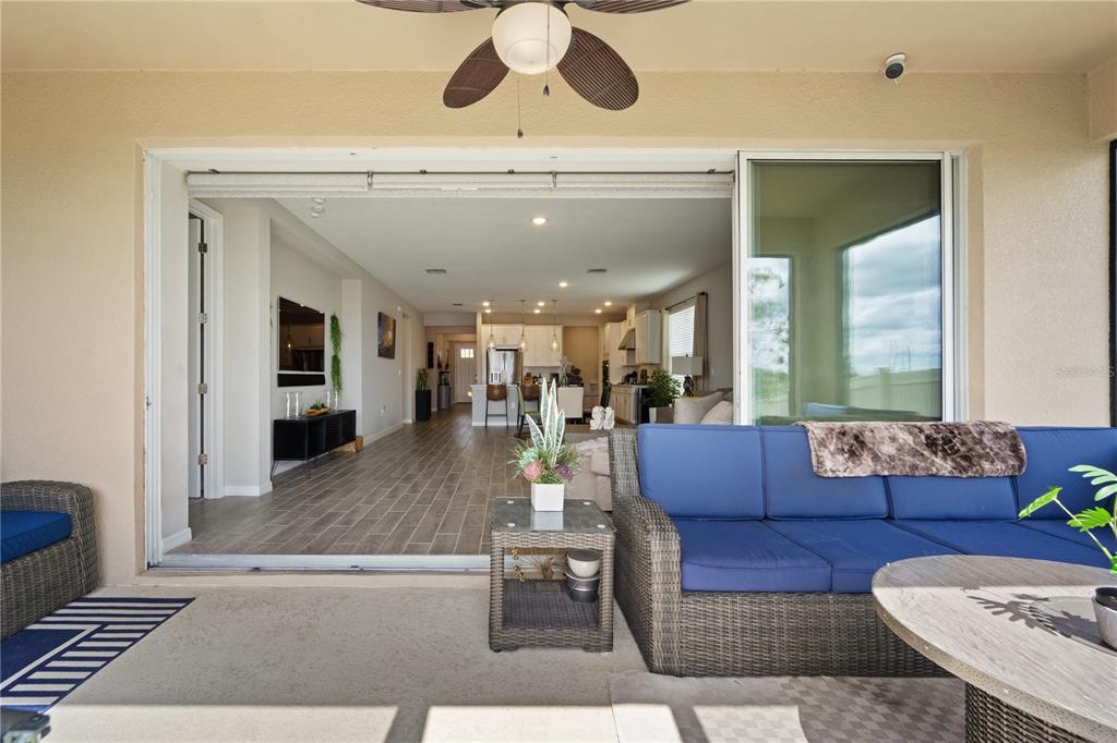 2846 High Pointe Circle Clermont, FL 34711 - Photo 30 of 44