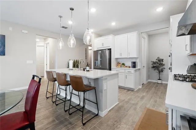 $555,000 | 2846 High Pointe Circle, Clermont, FL 34711