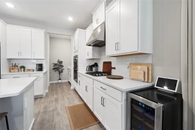 $555,000 | 2846 High Pointe Circle, Clermont, FL 34711