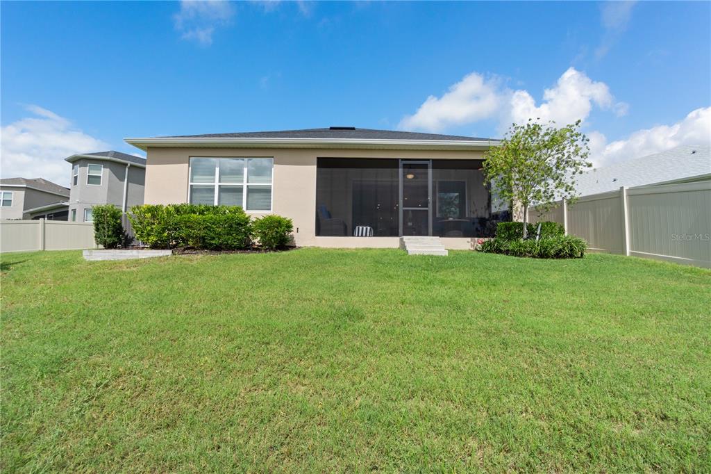 2846 High Pointe Circle Clermont, FL 34711 - Photo 33 of 44