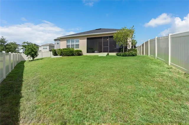 $555,000 | 2846 High Pointe Circle, Clermont, FL 34711