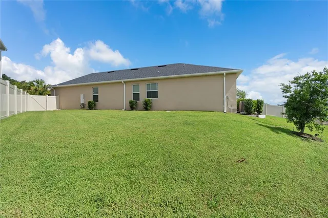 $555,000 | 2846 High Pointe Circle, Clermont, FL 34711