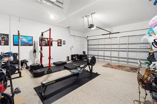 $555,000 | 2846 High Pointe Circle, Clermont, FL 34711