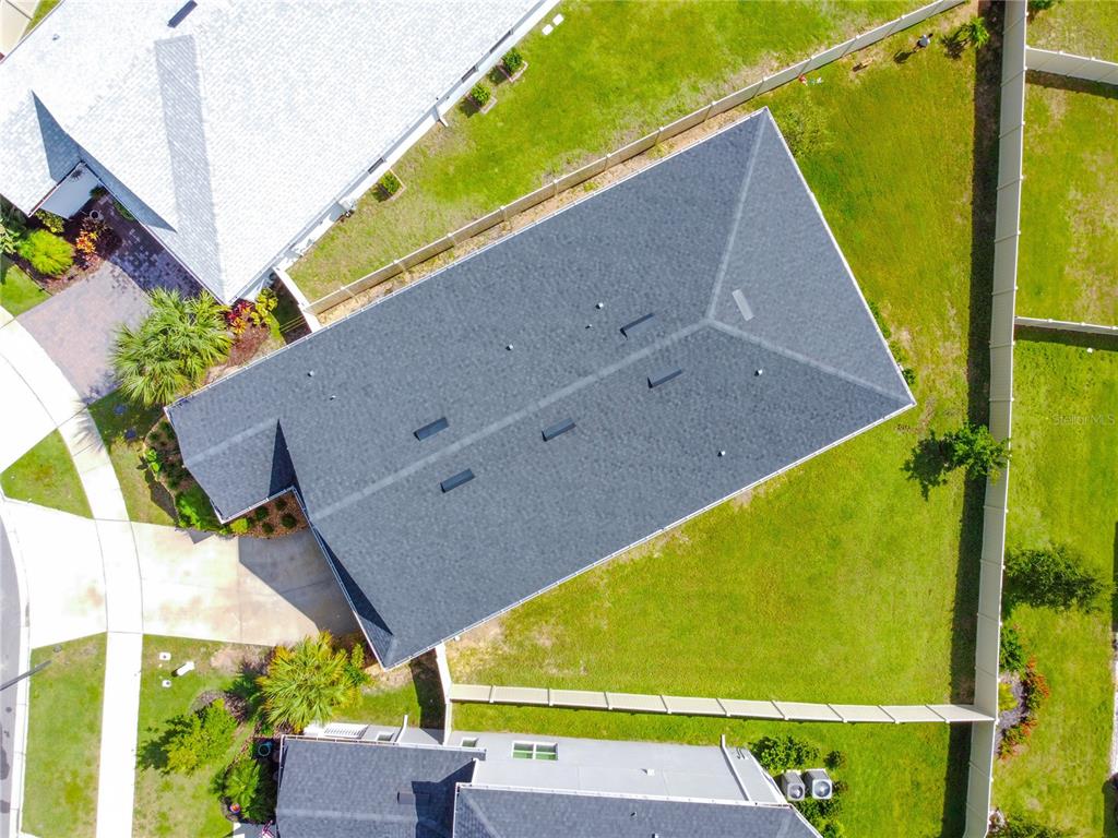 2846 High Pointe Circle Clermont, FL 34711 - Photo 39 of 44