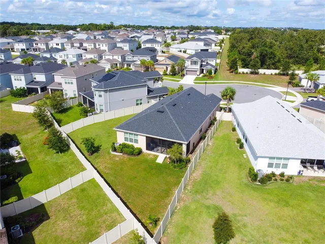 $555,000 | 2846 High Pointe Circle, Clermont, FL 34711