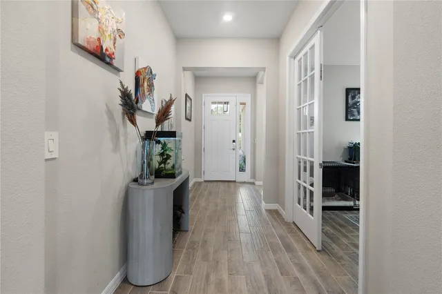 $555,000 | 2846 High Pointe Circle, Clermont, FL 34711