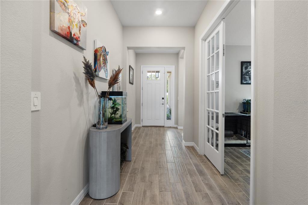 2846 High Pointe Circle Clermont, FL 34711 - Photo 4 of 44