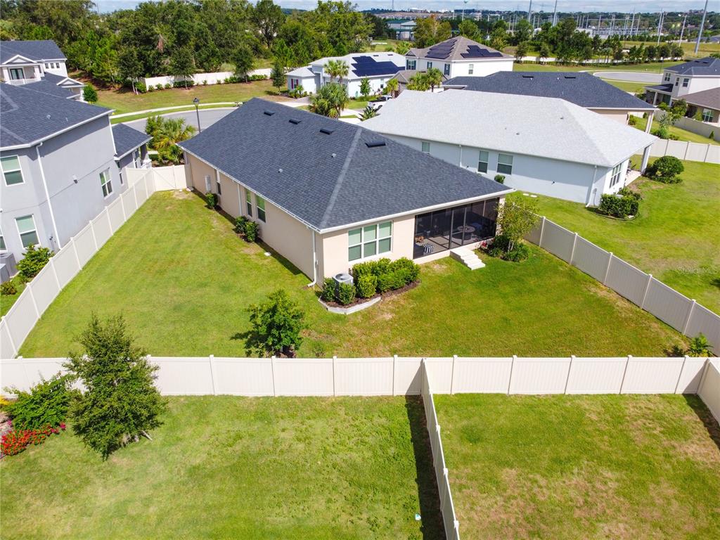 2846 High Pointe Circle Clermont, FL 34711 - Photo 41 of 44