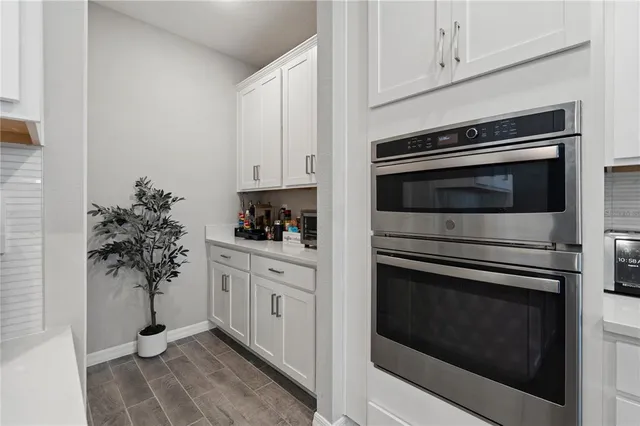 $555,000 | 2846 High Pointe Circle, Clermont, FL 34711