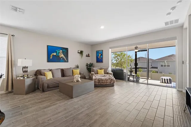 $555,000 | 2846 High Pointe Circle, Clermont, FL 34711