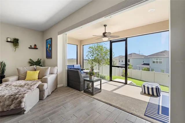 $555,000 | 2846 High Pointe Circle, Clermont, FL 34711