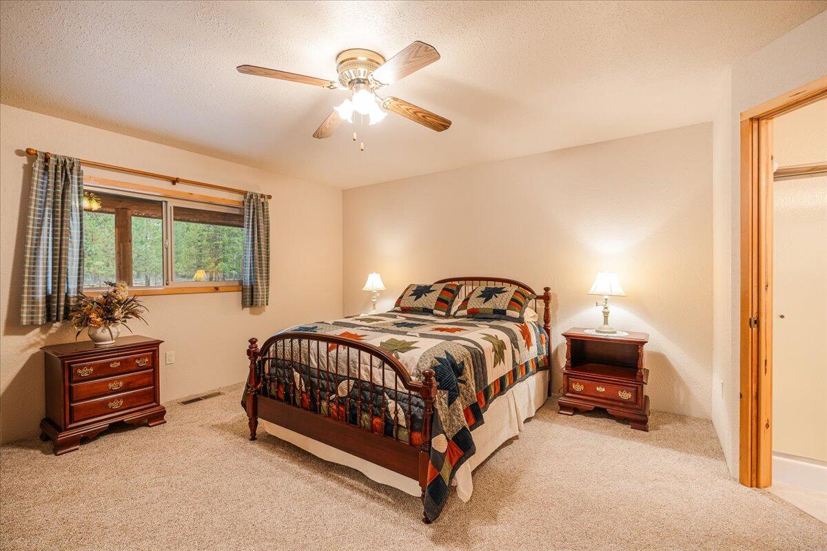152038 Conestoga Road La Pine, OR 97739 - Photo 26 of 53 152038 Conestoga