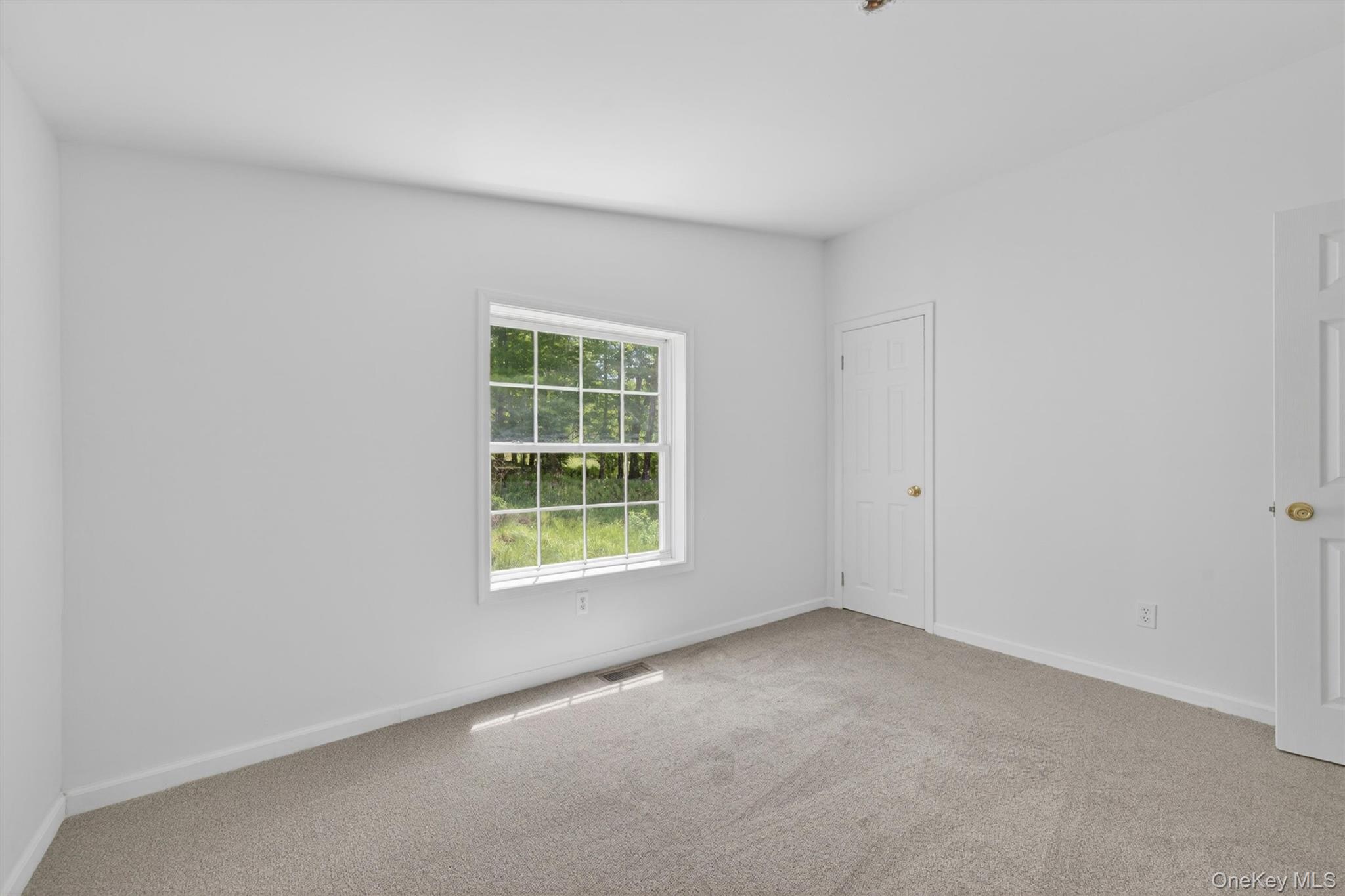 180 Bernas Road Cochecton, NY 12726 - Photo 21 of 49