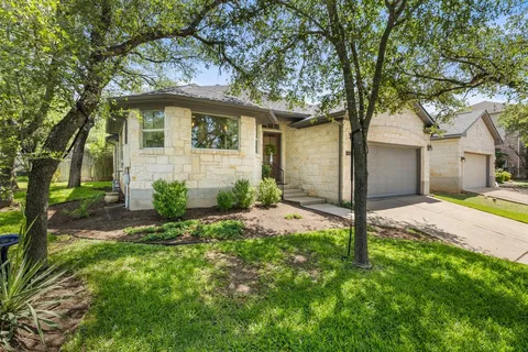 $595,000 | 4253 Canyon Glen Circle, Austin, TX 78732
